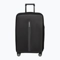 Lagaminio užvalkalas Samsonite Revolution M black