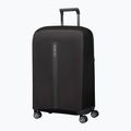 Lagaminio užvalkalas Samsonite Revolution M black 3