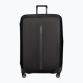 Lagaminio užvalkalas Samsonite Revolution black