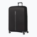 Lagaminio užvalkalas Samsonite Revolution black 3