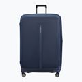 Lagaminio užvalkalas Samsonite Revolution midnight blue