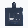 Lagaminio užvalkalas Samsonite Revolution midnight blue 2