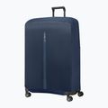 Lagaminio užvalkalas Samsonite Revolution midnight blue 3
