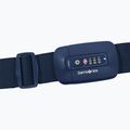 Lagaminų diržas Samsonite Revolution midnight blue