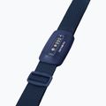 Lagaminų diržas Samsonite Revolution midnight blue 2