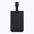 Bagažo žymeklis Samsonite Revolution x2 black