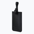 Bagažo žymeklis Samsonite Revolution x2 black 2