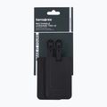 Bagažo žymeklis Samsonite Revolution x2 black 3