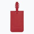 Bagažo žymeklis Samsonite Revolution x2 red