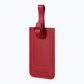 Bagažo žymeklis Samsonite Revolution x2 red 2