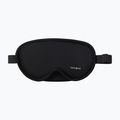 Rinkinys Samsonite Eye Mask + Earplugs black