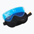Rinkinys Samsonite Eye Mask + Earplugs black 2