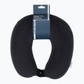 Pagalvė juoda Samsonite Memory Foam black 3