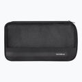 Daiktų dėklų rinkinys Samsonite Revolution Packing Cubes 3 pcs. black 2