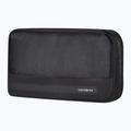 Daiktų dėklų rinkinys Samsonite Revolution Packing Cubes 3 pcs. black 3