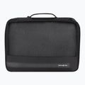 Daiktų dėklų rinkinys Samsonite Revolution Packing Cubes 3 pcs. black 4