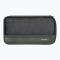 Daiktų dėklų rinkinys Samsonite Revolution Packing Cubes 3 pcs. green 2