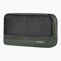 Daiktų dėklų rinkinys Samsonite Revolution Packing Cubes 3 pcs. green 3