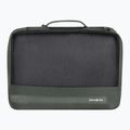 Daiktų dėklų rinkinys Samsonite Revolution Packing Cubes 3 pcs. green 4