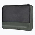 Daiktų dėklų rinkinys Samsonite Revolution Packing Cubes 3 pcs. green 7