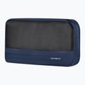 Daiktų dėklų rinkinys Samsonite Revolution Packing Cubes 3 pcs. midnight blue 3