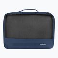 Rinkinys organizatorių Samsonite Revolution Packing Cubes 3 pcs. midnight blue 4
