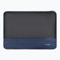 Rinkinys organizatorių Samsonite Revolution Packing Cubes 3 pcs. midnight blue 6