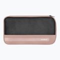 Rinkinys organizatorių Samsonite Revolution Packing Cubes 3 pcs. rose 2