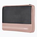 Rinkinys organizatorių Samsonite Revolution Packing Cubes 3 pcs. rose 7
