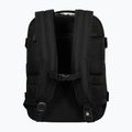 American Tourister Urban Track nešiojamojo kompiuterio kuprinė 15,6" 29 l asfalto juoda 3