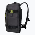American Tourister Urban Track Laptop BP Dengta kuprinė 15.6" 29 l black / lime 4