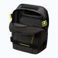 American Tourister Urban Track Laptop BP Dengta kuprinė 15.6" 29 l black / lime 5