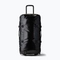 Kelioninis krepšys Gregory Alpaca Wheeled Duffel 100 l obsidian black