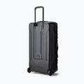 Kelioninis krepšys Gregory Alpaca Wheeled Duffel 100 l obsidian black 2