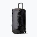 Kelioninis krepšys Gregory Alpaca Wheeled Duffel 100 l obsidian black 3