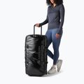 Kelioninis krepšys Gregory Alpaca Wheeled Duffel 100 l obsidian black 5