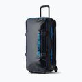 Kelioninis krepšys Gregory Alpaca Wheeled Duffel 100 l slate blue