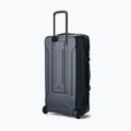 Kelioninis krepšys Gregory Alpaca Wheeled Duffel 100 l slate blue 2