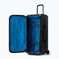 Kelioninis krepšys Gregory Alpaca Wheeled Duffel 100 l slate blue 3
