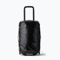 Kelioninis krepšys Gregory Alpaca Wheeled Duffel 40 l obsidian black