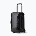 Kelioninis krepšys Gregory Alpaca Wheeled Duffel 40 l obsidian black 2