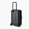 Kelioninis krepšys Gregory Alpaca Wheeled Duffel 40 l obsidian black 3