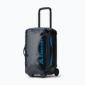 Kelioninis krepšys Gregory Alpaca Wheeled Duffel 40 l slate blue