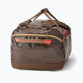 Kelioninis krepšys Gregory Alpaca 60 l mesa brown 2