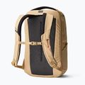 Miesto kuprinė Gregory Rhune 22 l sand storm 2