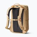 Miesto kuprinė Gregory Rhune 25 l sand storm 2
