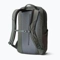 Miesto kuprinė Gregory Rhune 28 l Swiss Green 2