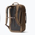 Turistinė kuprinė Gregory Border 30 l mesa brown 2