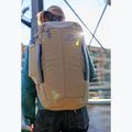 Turistinė kuprinė Gregory Border 30 l mesa brown 4
