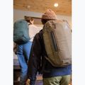 Turistinė kuprinė Gregory Border 30 l mesa brown 5